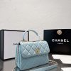 New Fashion Bag C3324 TEN