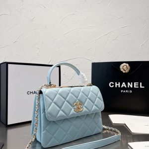 New Fashion Bag C3324 TEN