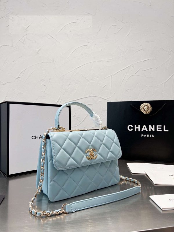 New Fashion Bag C3324 TEN