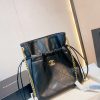 New Fashion Bag C3128 TEN