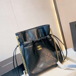 New Fashion Bag C3128 TEN