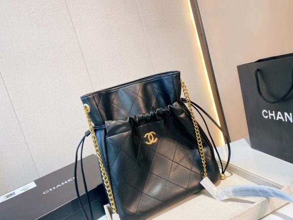 New Fashion Bag C3128 TEN