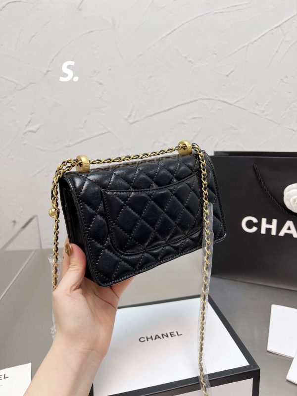 New Fashion Bag C3232 – SOLD OUT!!! New Fashion Bag C3232 – SOLD OUT!!!