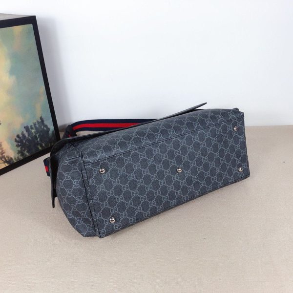 New Fashion GG Handbag 105 QA