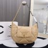 New Fashion CN HandBag 700 QA