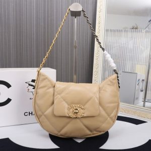 New Fashion CN HandBag 700 QA