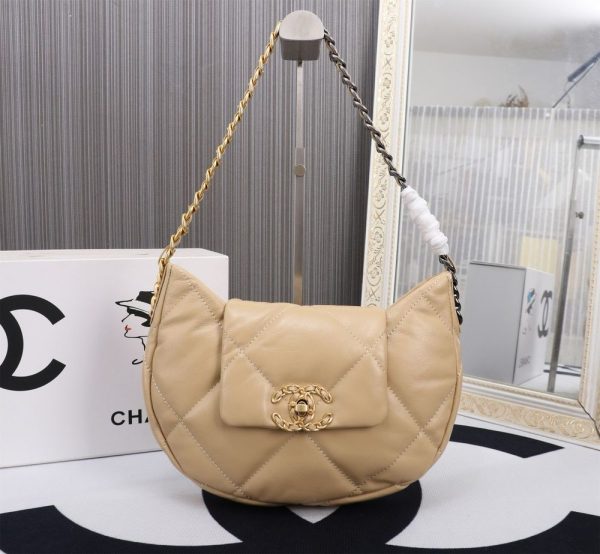 New Fashion CN HandBag 700 QA