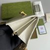 New Fashion GG Handbag 238 QA