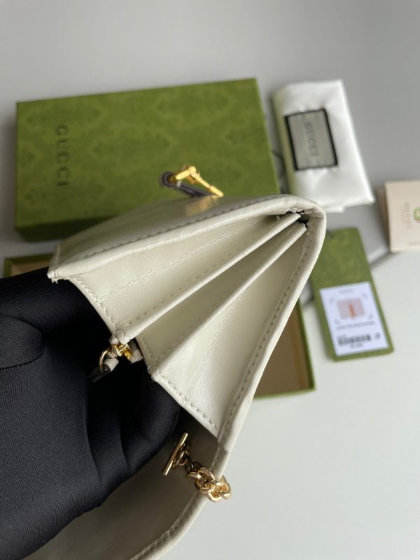 New Fashion GG Handbag 238 QA