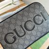 New Fashion Bag G3979 TEN
