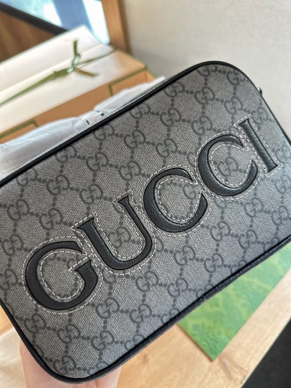 New Fashion Bag G3979 TEN