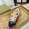 New Fashion GG Women Shoes 055