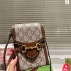 New Fashion Bag G3988 TEN