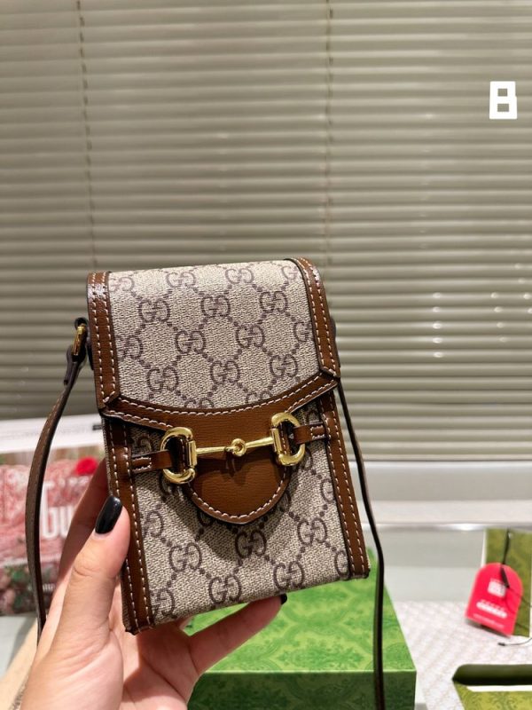 New Fashion Bag G3988 TEN