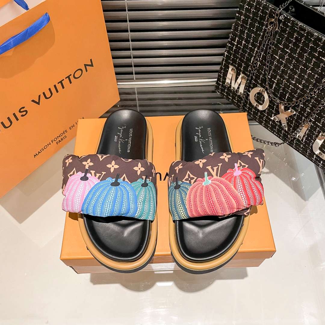 New Fashion Shoes L3203 TEN