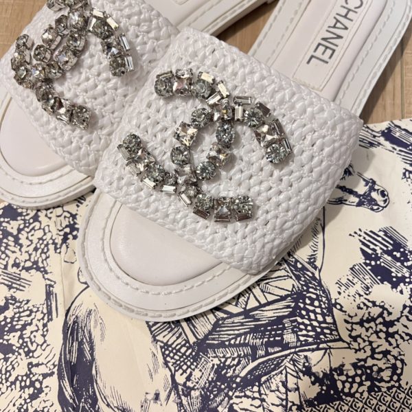 New Fashion Shoes C3235 TEN