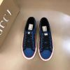 New Fashion Women GG Shoes G048 PA