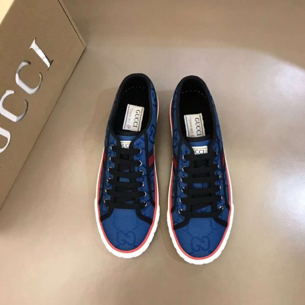 New Fashion Women GG Shoes G048 PA