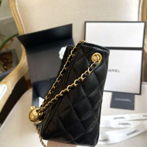 New Fashion Bag C3368 – SOLD OUT!!!