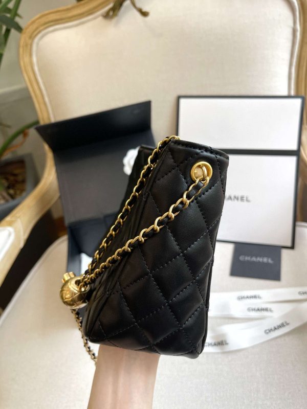 New Fashion Bag C3368 – SOLD OUT!!! New Fashion Bag C3368 – SOLD OUT!!!