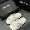 New Fashion Shoes C3243 TEN