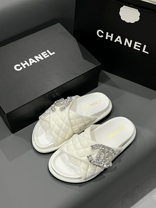 New Fashion Shoes C3243 TEN