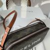 New Fashion Bag J3114 TEN