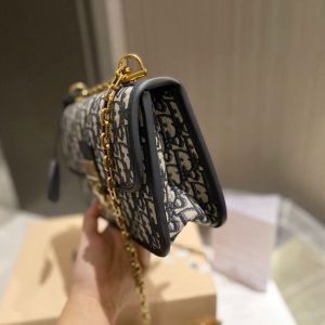 New Fashion Bag D3020 TEN