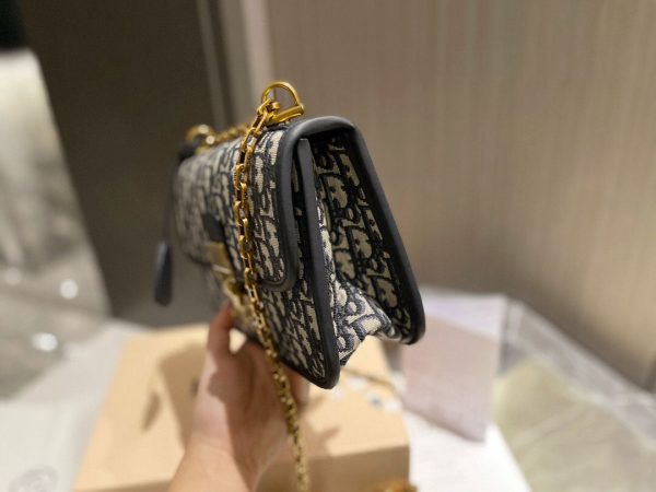 New Fashion Bag D3020 TEN