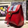 New Fashion GG Handbag 068 QA