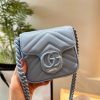 New Fashion Bag G3983 TEN