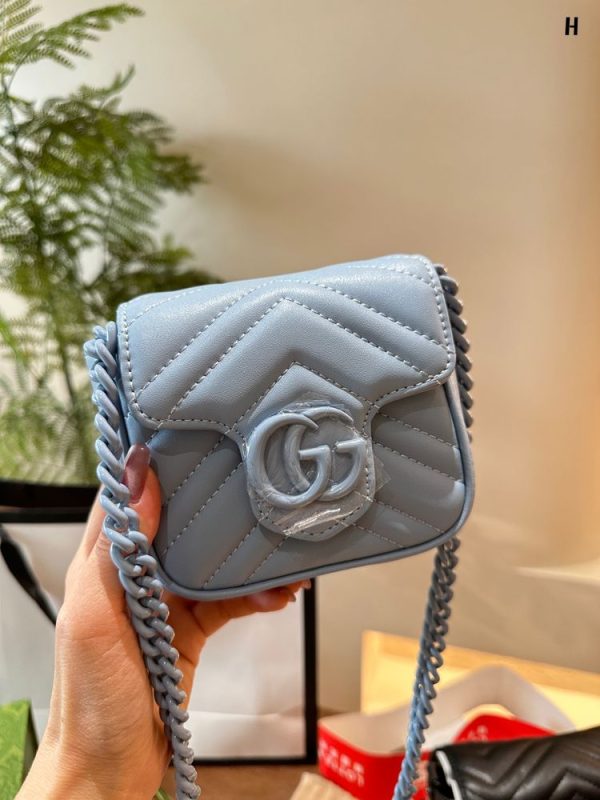 New Fashion Bag G3983 TEN