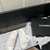 New Fashion Shoes C3126 TEN