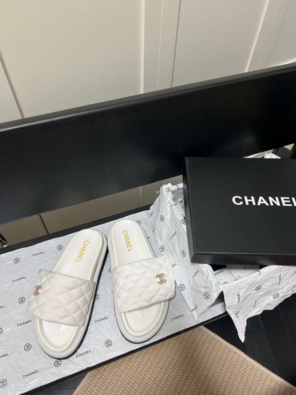 New Fashion Shoes C3126 TEN