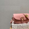 New Fashion Bag D3425 TEN