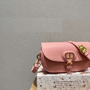 New Fashion Bag D3425 TEN