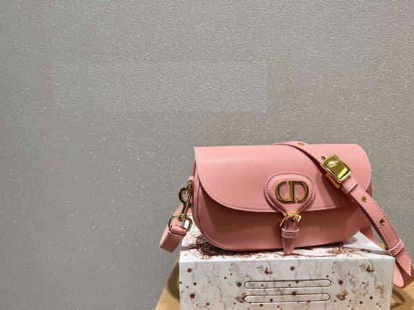 New Fashion Bag D3425 TEN