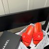 New Fashion Shoes C3126 TEN