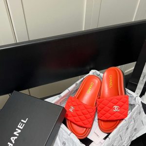 New Fashion Shoes C3126 TEN