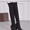 New Fashion LV Women Shoes 287 PA New Fashion LV Women Shoes 287 PA