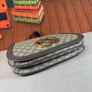New Fashion GG Handbag 294 QA