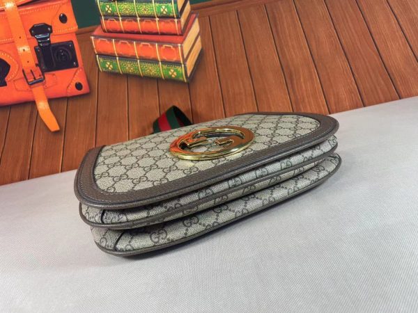 New Fashion GG Handbag 294 QA