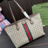 New Fashion Bag G3884 TEN