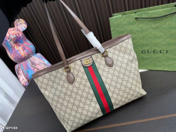 New Fashion Bag G3884 TEN