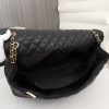 New Fashion CN Handbag 671 QA