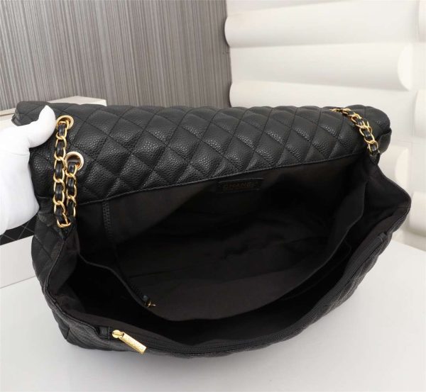 New Fashion CN Handbag 671 QA