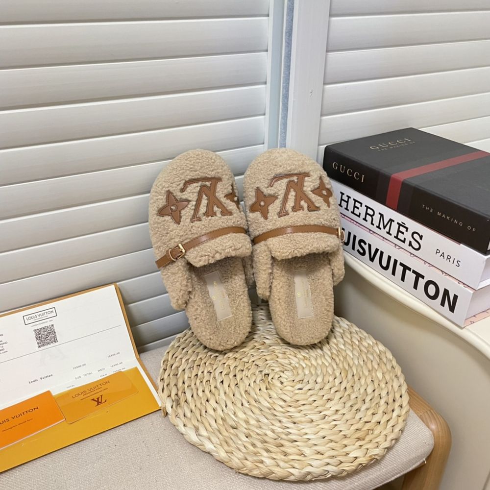 New Fashion Shoes L3254 TEN