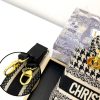 New Fashion Bag D3056 TEN