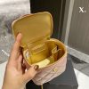 New Fashion Bag C3233 TEN New Fashion Bag C3233 TEN