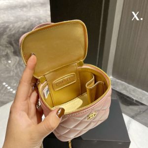 New Fashion Bag C3233 TEN